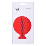 FESTA BALAO 20CM SK 1630-103-20E CX240 FESTA BALAO 20CM SK 1630-103-20E CX240