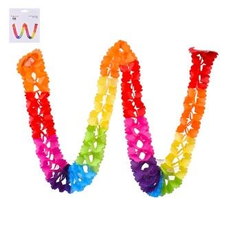 FITA DECORATIVA 4M 1630-012 CX288