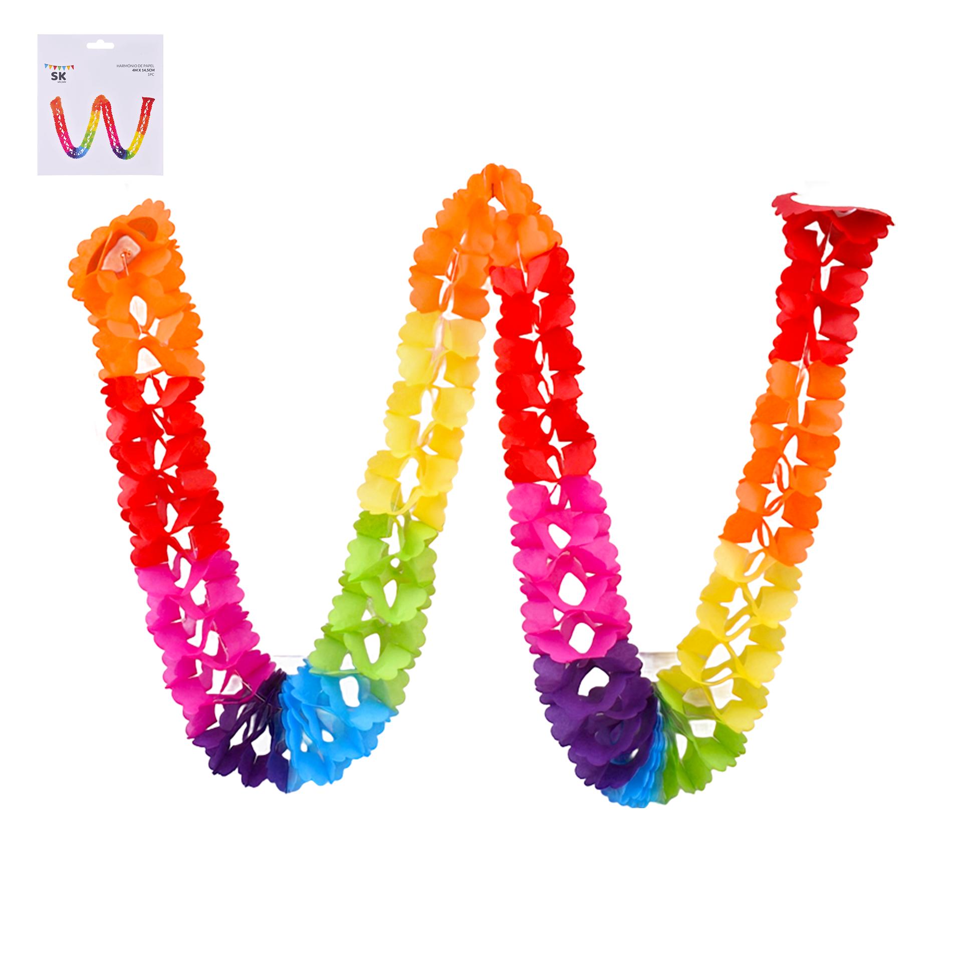 FITA DECORATIVA 4M 1630-012 CX288 FITA DECORATIVA 4M 1630-012 CX288