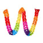 FITA DECORATIVA 4M 1630-012 CX288 FITA DECORATIVA 4M 1630-012 CX288