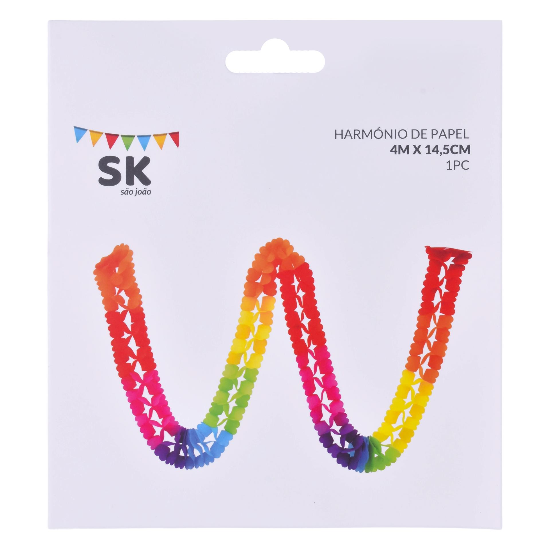 FITA DECORATIVA 4M 1630-012 CX288 FITA DECORATIVA 4M 1630-012 CX288