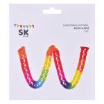 FITA DECORATIVA 4M 1630-012 CX288 FITA DECORATIVA 4M 1630-012 CX288
