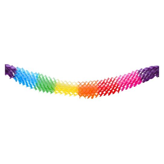 FITA DECORATIVA 4M 1630-023 CX288 FITA DECORATIVA 4M 1630-023 CX288