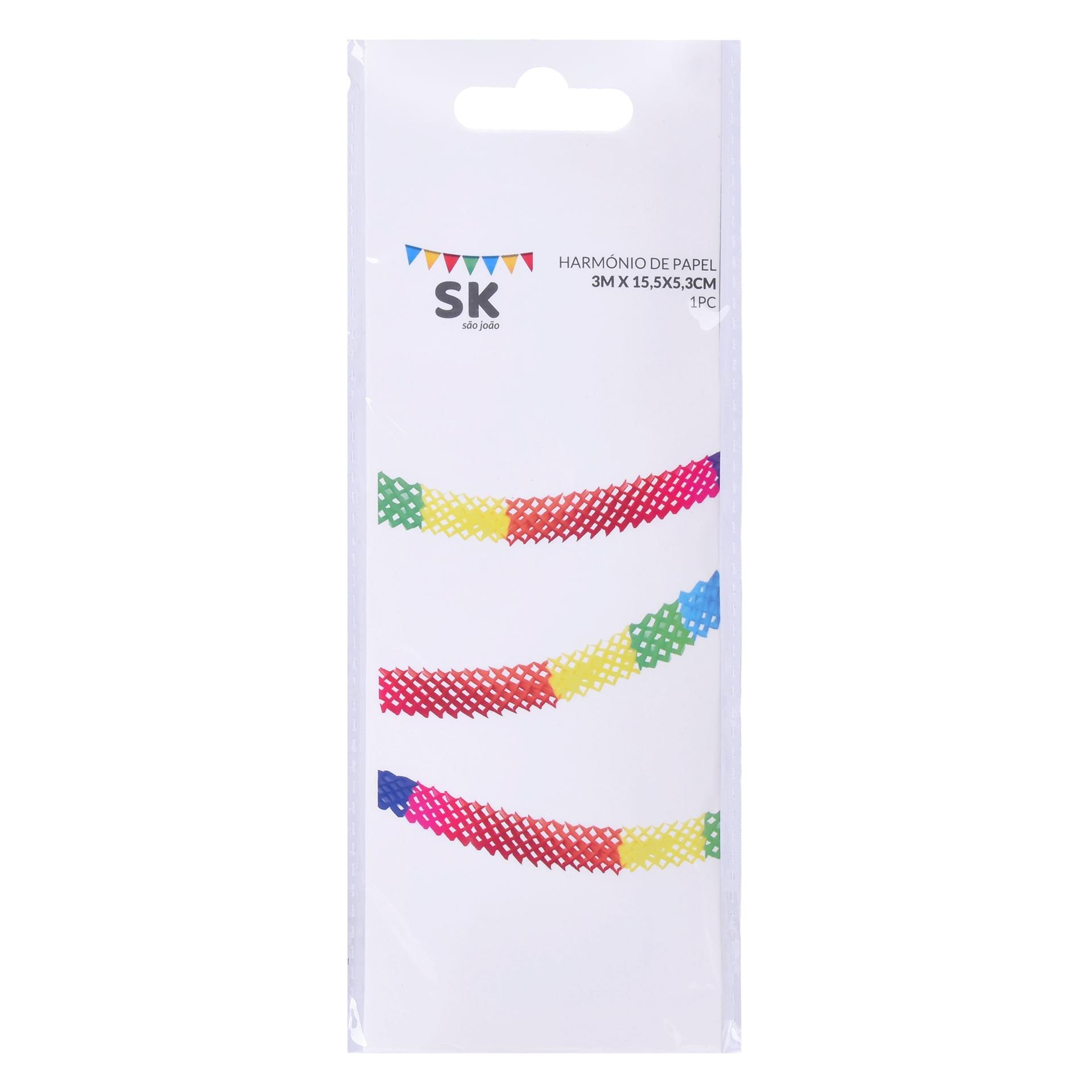 FITA DECORATIVA 4M 1630-023 CX288 FITA DECORATIVA 4M 1630-023 CX288