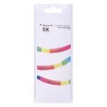 FITA DECORATIVA 4M 1630-023 CX288 FITA DECORATIVA 4M 1630-023 CX288
