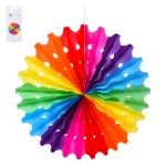 BALAO DEC 35CM 1630-005-35 CX240 BALAO DEC 35CM 1630-005-35 CX240