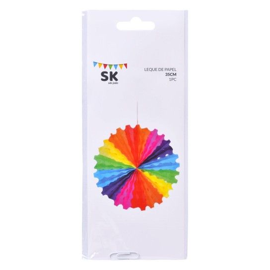 BALAO DEC 35CM 1630-005-35 CX240 BALAO DEC 35CM 1630-005-35 CX240