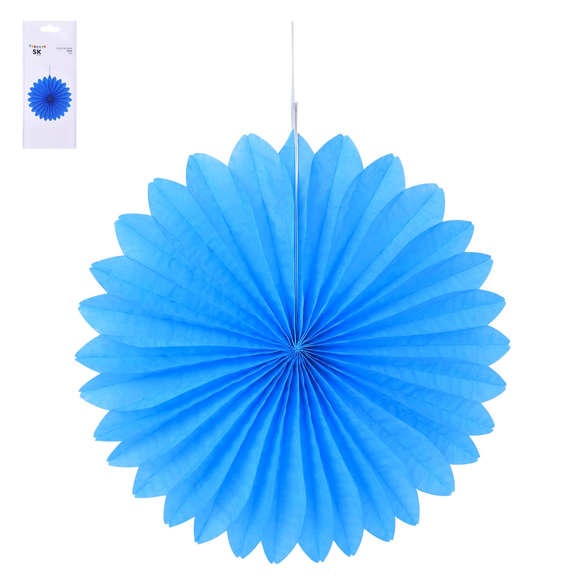 BALAO DEC 35CM SK 1630-022-35B CX240 BALAO DEC 35CM SK 1630-022-35B CX240