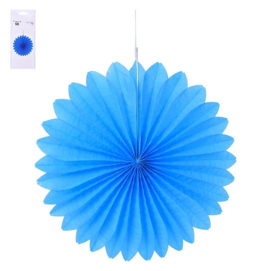 BALAO DEC 35CM SK 1630-022-35B CX240 BALAO DEC 35CM SK 1630-022-35B CX240