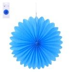 BALAO DEC 35CM SK 1630-022-35B CX240 BALAO DEC 35CM SK 1630-022-35B CX240