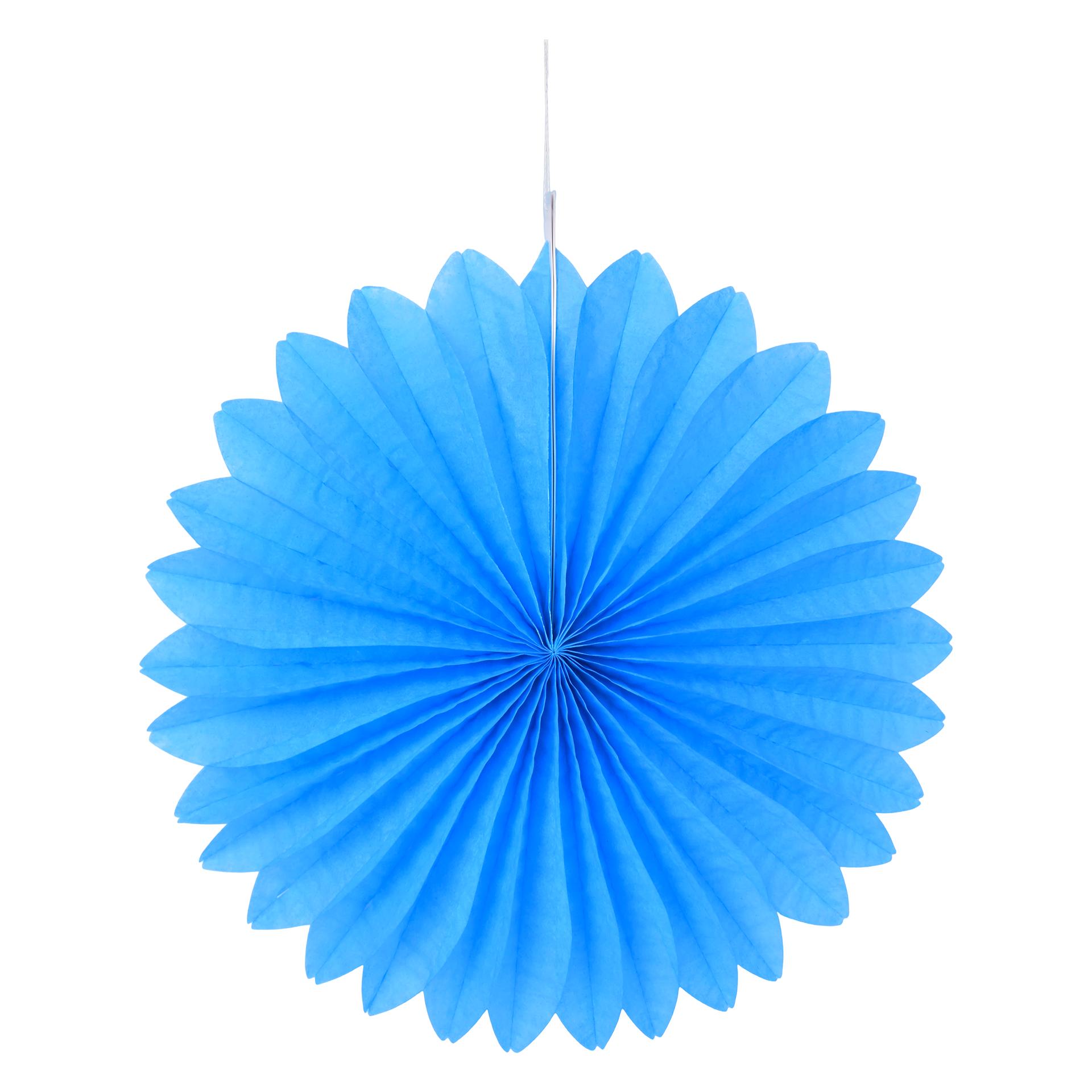 BALAO DEC 35CM SK 1630-022-35B CX240 BALAO DEC 35CM SK 1630-022-35B CX240