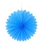 BALAO DEC 35CM SK 1630-022-35B CX240 BALAO DEC 35CM SK 1630-022-35B CX240