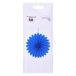 BALAO DEC 35CM SK 1630-022-35B CX240 BALAO DEC 35CM SK 1630-022-35B CX240