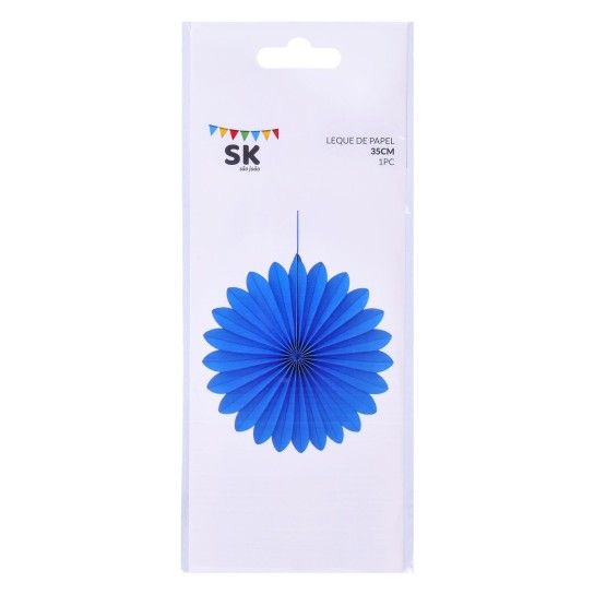 BALAO DEC 35CM SK 1630-022-35B CX240 BALAO DEC 35CM SK 1630-022-35B CX240