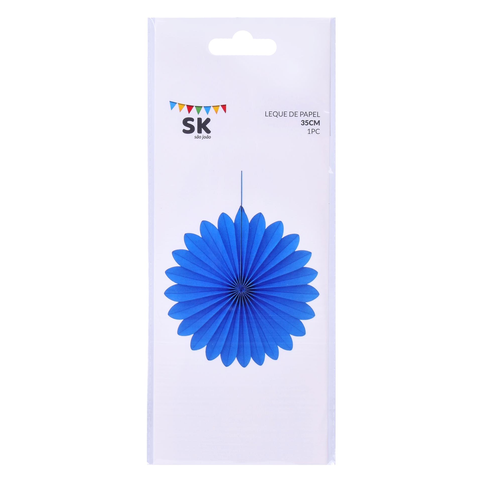 BALAO DEC 35CM SK 1630-022-35B CX240 BALAO DEC 35CM SK 1630-022-35B CX240