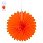 BALAO DEC 35CM SK 1630-022-35F CX240 BALAO DEC 35CM SK 1630-022-35F CX240