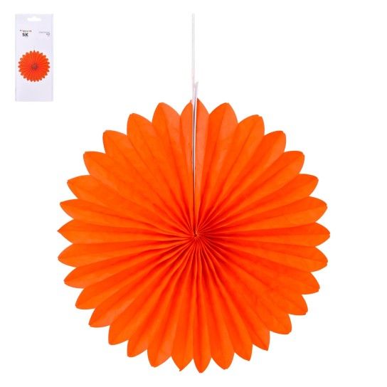 BALAO DEC 35CM SK 1630-022-35F CX240 BALAO DEC 35CM SK 1630-022-35F CX240