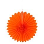 BALAO DEC 35CM SK 1630-022-35F CX240 BALAO DEC 35CM SK 1630-022-35F CX240