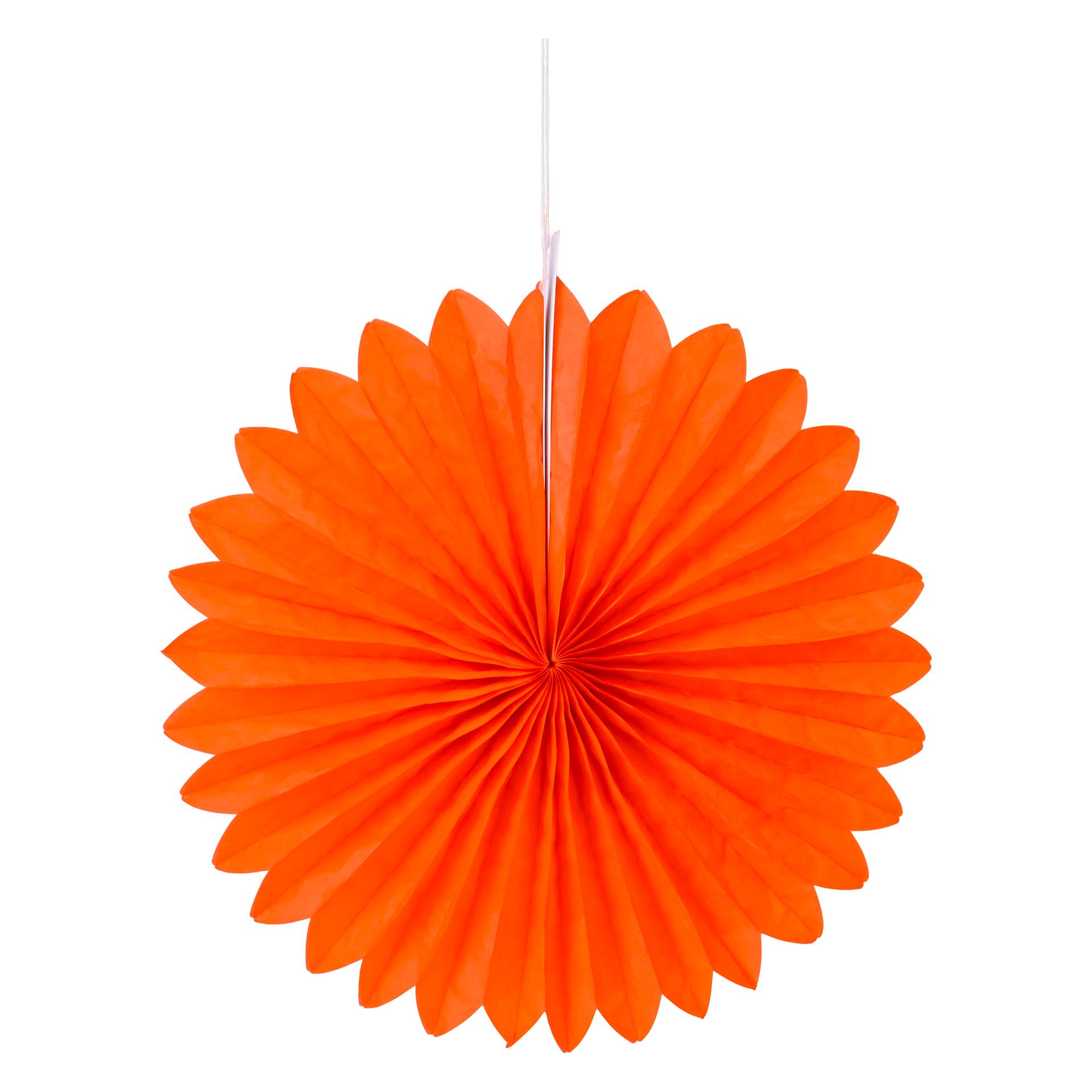 BALAO DEC 35CM SK 1630-022-35F CX240 BALAO DEC 35CM SK 1630-022-35F CX240
