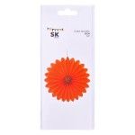 BALAO DEC 35CM SK 1630-022-35F CX240 BALAO DEC 35CM SK 1630-022-35F CX240
