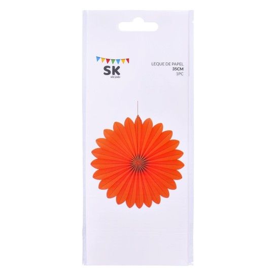 BALAO DEC 35CM SK 1630-022-35F CX240 BALAO DEC 35CM SK 1630-022-35F CX240