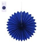 BALAO DEC 35CM SK 1630-022-35D CX120 BALAO DEC 35CM SK 1630-022-35D CX120