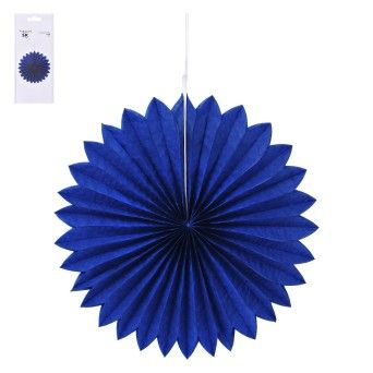 BALAO DEC 35CM SK 1630-022-35D CX120