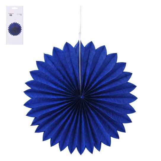 BALAO DEC 35CM SK 1630-022-35D CX120 BALAO DEC 35CM SK 1630-022-35D CX120