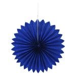 BALAO DEC 35CM SK 1630-022-35D CX120 BALAO DEC 35CM SK 1630-022-35D CX120