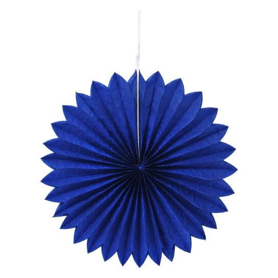 BALAO DEC 35CM SK 1630-022-35D CX120 BALAO DEC 35CM SK 1630-022-35D CX120