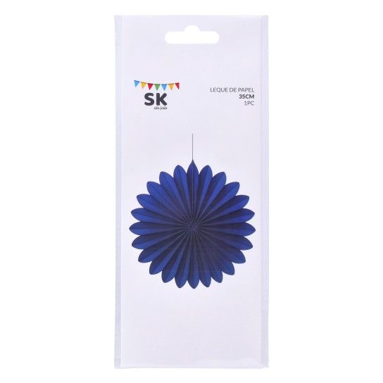 BALAO DEC 35CM SK 1630-022-35D CX120 BALAO DEC 35CM SK 1630-022-35D CX120