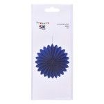 BALAO DEC 35CM SK 1630-022-35D CX120 BALAO DEC 35CM SK 1630-022-35D CX120