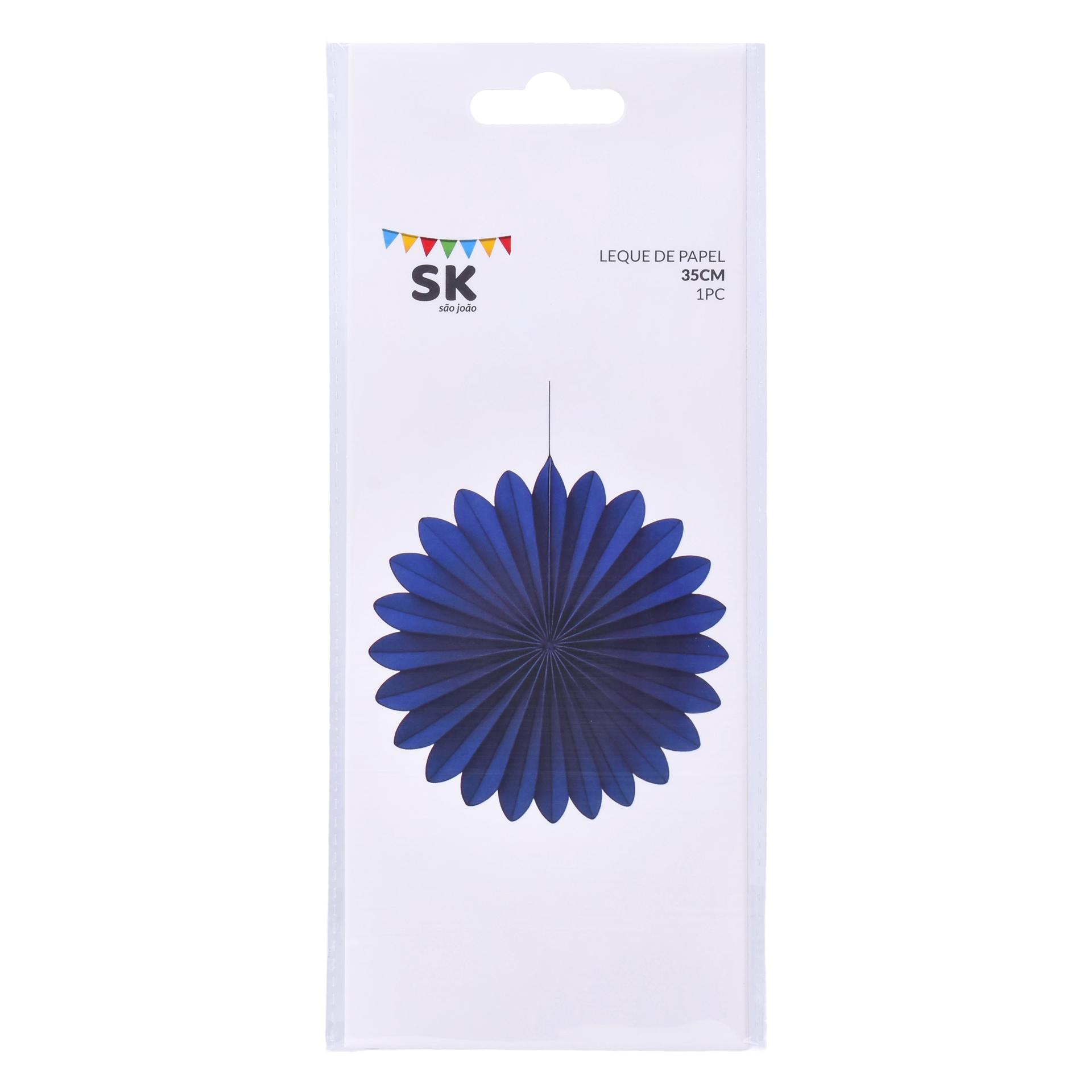 BALAO DEC 35CM SK 1630-022-35D CX120 BALAO DEC 35CM SK 1630-022-35D CX120