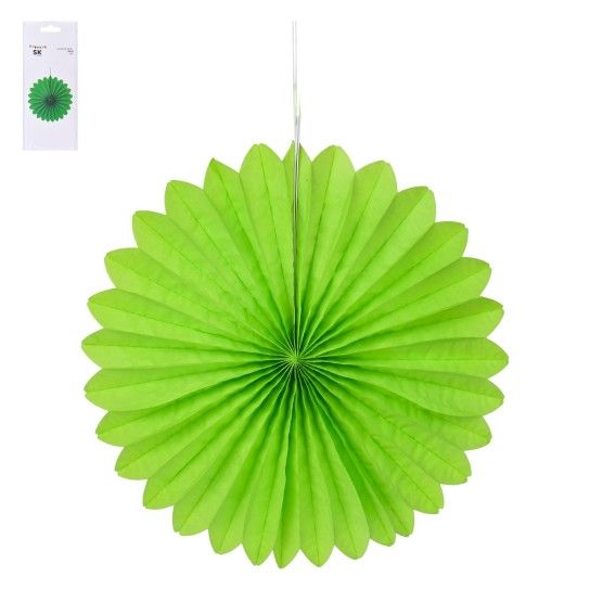 BALAO DEC 35CM SK 1630-022-35E CX192
