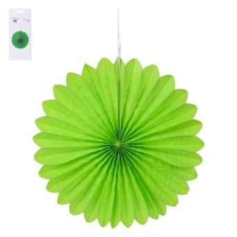 BALAO DEC 35CM SK 1630-022-35E CX192