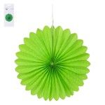 BALAO DEC 35CM SK 1630-022-35E CX192