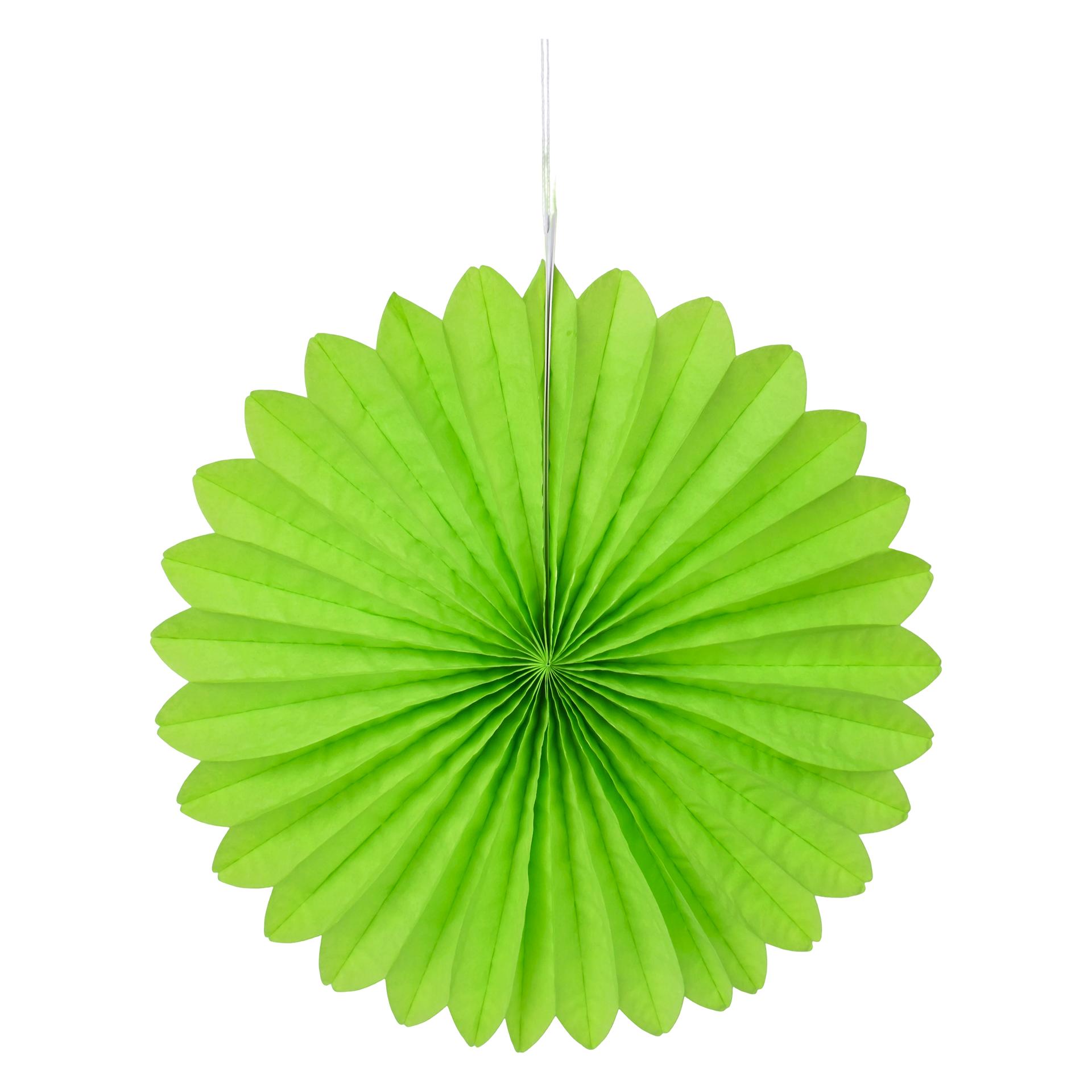 BALAO DEC 35CM SK 1630-022-35E CX192