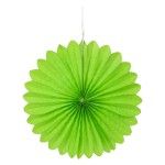 BALAO DEC 35CM SK 1630-022-35E CX192