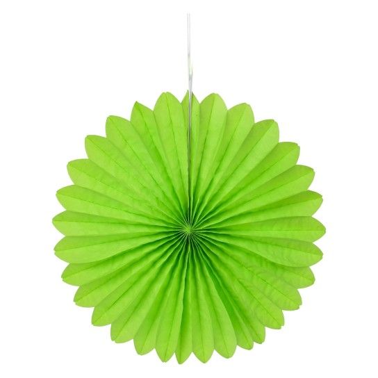 BALAO DEC 35CM SK 1630-022-35E CX192