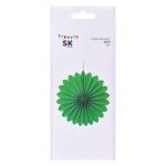 BALAO DEC 35CM SK 1630-022-35E CX192