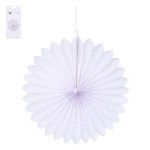BALAO DEC 35CM SK 1630-022-35C CX240 BALAO DEC 35CM SK 1630-022-35C CX240