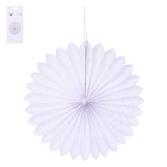 BALAO DEC 35CM SK 1630-022-35C CX240