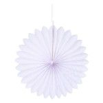 BALAO DEC 35CM SK 1630-022-35C CX240 BALAO DEC 35CM SK 1630-022-35C CX240