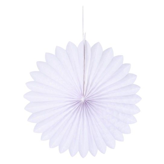 BALAO DEC 35CM SK 1630-022-35C CX240 BALAO DEC 35CM SK 1630-022-35C CX240