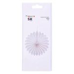 BALAO DEC 35CM SK 1630-022-35C CX240 BALAO DEC 35CM SK 1630-022-35C CX240
