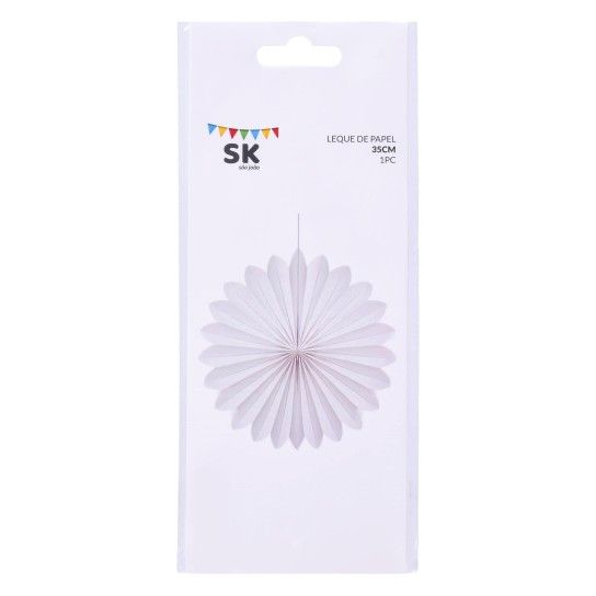 BALAO DEC 35CM SK 1630-022-35C CX240 BALAO DEC 35CM SK 1630-022-35C CX240
