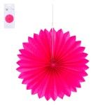 BALAO DEC 35CM SK 1630-022-35A CX240