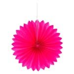 BALAO DEC 35CM SK 1630-022-35A CX240