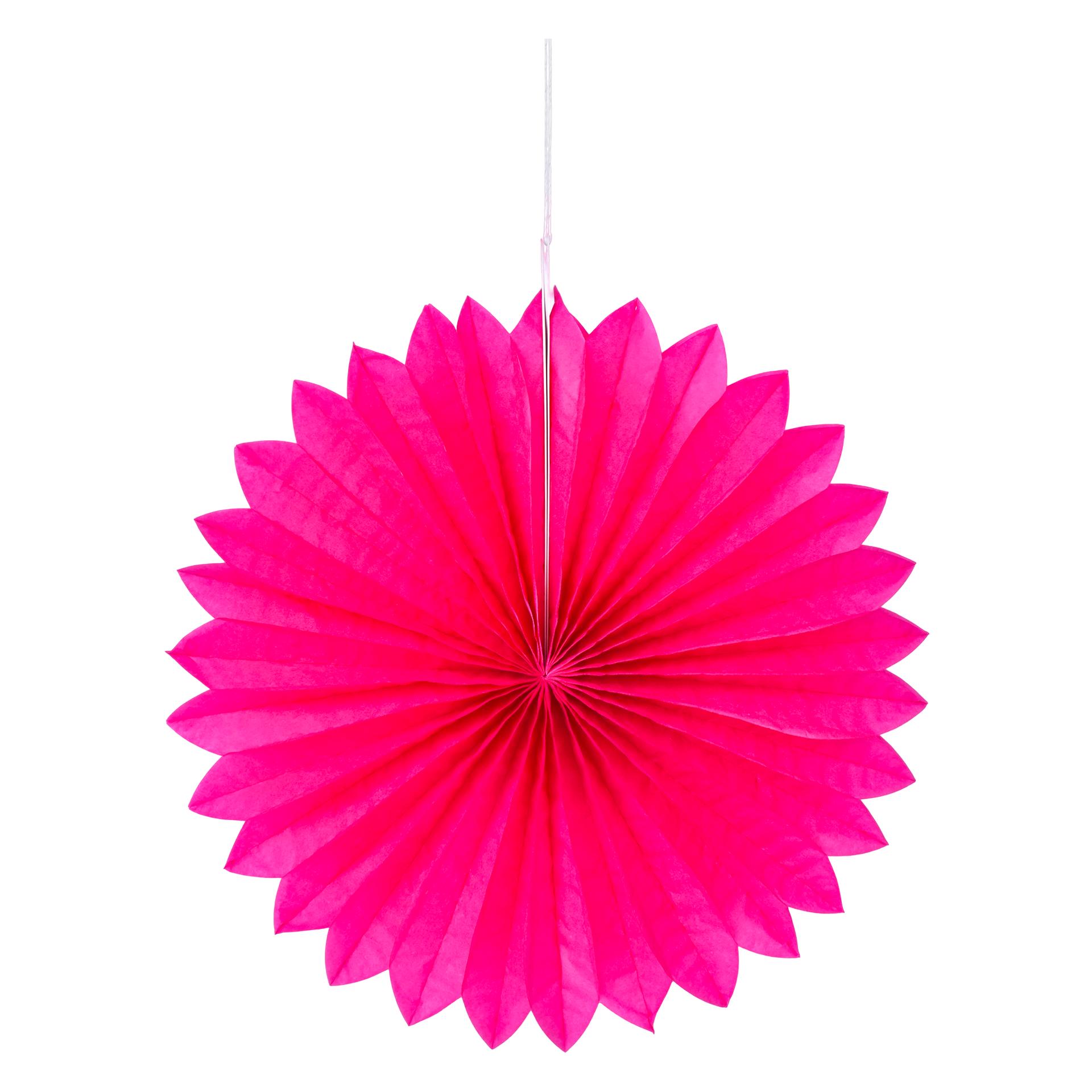 BALAO DEC 35CM SK 1630-022-35A CX240