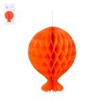 FESTA BALAO 20CM SK 1630-103-20B CX240 FESTA BALAO 20CM SK 1630-103-20B CX240